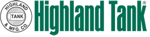 highland_logo_sml
