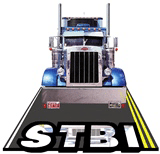 stbi-logo