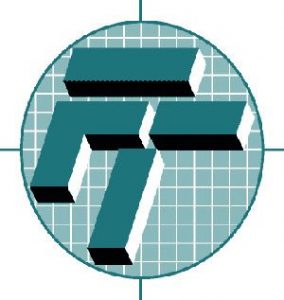 finetexlogo
