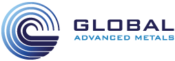 global-advanced-metals-logo