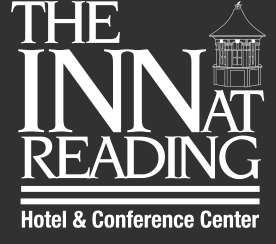 inn-at-reading