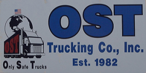 ost-sign
