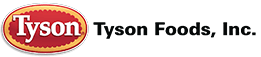 tyson-logo