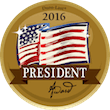 President Award Durolast
