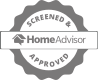 HomeAdvisor