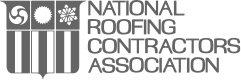 National Roofing Contractors Association.