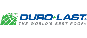 Duro-Last badge
